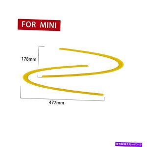 p[c MINE 2015-2020 F 54A[NAXy[AX|[cbT[C\[ - IWĩ^Cg\ MINI 2015-2020 F 54 J[ANZT[CeAXs[J[gXgbvJo[C