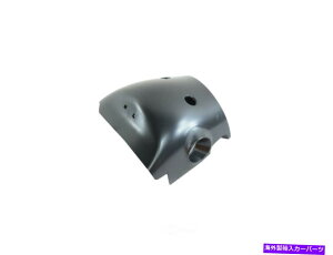 p[c XsAOEUXC[p[1RZ38JXWAB 12-19 Fiat 500Be - IWĩ^Cg\ XeAORJo[zC[ Mopar 1RZ38JXWAB 12-19 Fiat 500 K- show original title