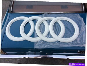 p[c pCvXC[13CWbg}[gbveC`Ch[g[hpbg4.fCo[|[ - IWĩ^Cg\ WzC[ 13 C`zCgEH[gbp[