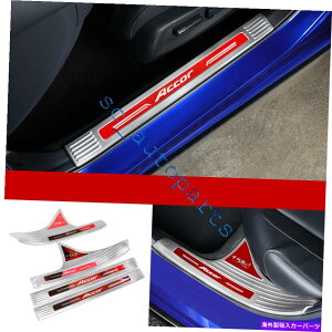 p[c GyAt@[2018-2019X|TX|hCfBA[VVh[pPRESION 4 - IWĩ^Cg\ z_AR[h 2018-2019 XeX bh Ci[ hA 