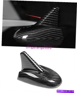 p[c Maserati Ghibli 13-2016pA\[vfCr[VF[Ny[N=A_[ug - IWĩ^Cg\ Maserati Ghibli 13-2016 pAJ[{t@Co[V[NtB