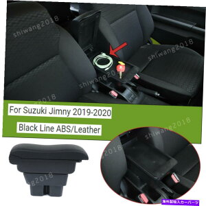 p[c X|[o[2019-2020pzCbNCABS /m[Y[C^[A[UXCX}bNXXgU - IWĩ^Cg\ XYL Wj[ 2019-2020 pubNCABS/