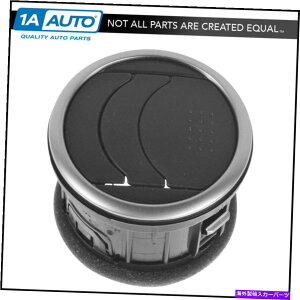 �����p�[�c Nissan 350z�pOEM 68750-CF01E�G�A�x���g�f�t���N�^�[�h�A�p�l���}�E���gLH�܂���RH OEM 68750-CF01E Air Vent Deflector Door Panel Mounted LH or RH for Nissan 350Z�y���s�A���i�z