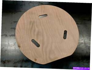 p[c DATSUN 240Z 260Z 280ZXsA^CY|CgpCeOAWOD-IWĩ^Cg\ Datsun 240Z 260Z 280Z XyA^CJo[ p CeA WOD- show original title