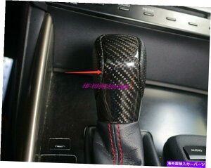 p[c A[NXRC200 300 350 2016-2019piA[ffC[`FAJbpVFgYG[Y - IWĩ^Cg\ NTX RC200 300 350 2016-2019 pAJ[{t@Co[MA