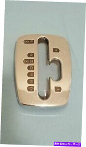 p[c VWiOEMI~Jb^GTIN[Agl[VgCg - IWi^Cg\ VW Vi OEM St WFb^ GTI N[ eBvgjbN MA Vtg g- show