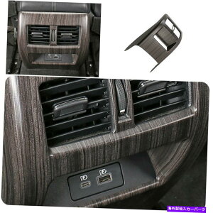 p[c {Altima 2019-2021GCWCfA`FAAJbgAhLbNtg1?ς - IWĩ^Cg\ Y Altima 2019-2021 EbhOCAGAAEgbgA