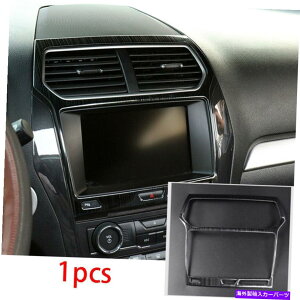 p[c p[NX[16-19 GLpRe|X|bg}[`gCUbNhbN|^ - IWĩ^Cg\ tH[h GNXv[[ 16-19 GLp ZgR