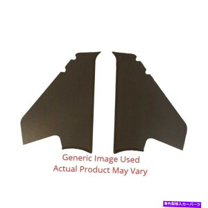 p[c Kickulsegeod 1949-1951V[U[gCX^[ubNXzeuXvbN - IWĩ^Cg\ Kick pl{[h 1949-1951 V{[ t[gC X^C