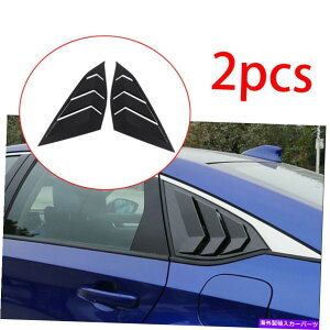 p[c JeAEt@[18-2020pAEACWNG[h[g[p[Ng[UEGCW[ - IWĩ^Cg\ z_AR[h 18-2020 pATChEBhENH