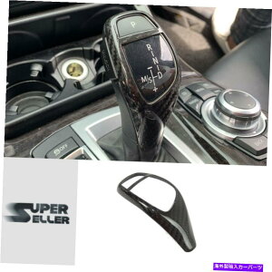 p[c BMW F22 F30 F32 F13 F13 F01pipo[{CWAXAjAg[ - IWĩ^Cg\ BMW F22 F30 F32 F10 F13 F01 pJ[{CeAMAVtgmuJo[g- show original 