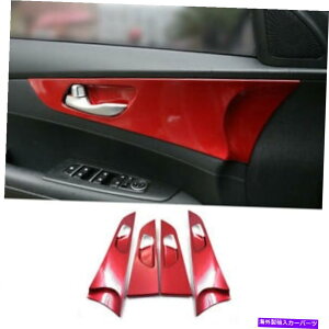 p[c Kia Forte / K3 2019-2021 ABSpbVCWAAJGG[t|[g|[g|[g|[gPREATLIATLIOS PRESTRITILITILINATLITILINATLITRIATLIATLIATLIATLIATLIRID PRESTION 4 Kia Forte/K3 2019-2021 ABSbhC