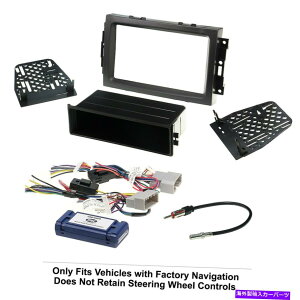 p[c J[~XCDJbpXCXg[}Xg[tzev[Zbg+Z[ - IWi̖\ J[WI XeI CDv[[ _bVCXg[ t g 