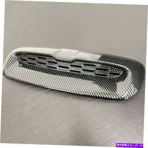 p[c ~jN[Y[S R55 R56 R57 R58 R59pvbNwbhGybgpgDAbJ[TvXPz - IWi^Cg\ ~jN[p[S R55 R56 R57 R58 R59 pubNt[h{lb