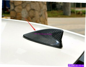 p[c JNXIS200T / 300 2013-2019piA[h̃}CRfCo[VF[RAT[bL - IWĩ^Cg\ NTX IS200t/300 2013-2019p AJ[{t@Co[