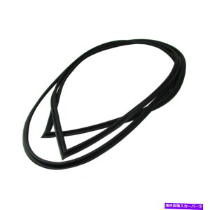 p[c 2002-2006gW^JZ_4ԗpA|_X - IWĩ^Cg\ 2002-2006 g^ Camry Sedan 4 hApAEBhE[fBO- show original title