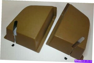 p[c Volvo 240 244GAV[gtghDbgt@bgt[pbLEJbgwbsbgIvA[YBiI1978-1993-IWĩ^Cg\ Volvo 240 244 Z_AV[gx