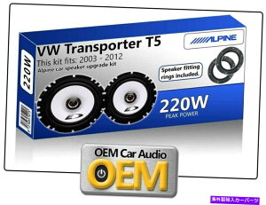 p[c VWg[^[T5t[gYX[p[Jo[AoCX[p[tBbgAj^[Yhh - IWĩ^Cg\ VW gX|[^[ T5 tghA Xs[J[ A