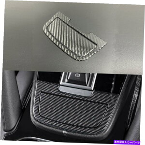 p[c {̃f[ofC[J[fAVgV[VVV`[V2018+pi - IWĩ^Cg\ {̃J[{t@Co[ J[MA Vtgmu pl