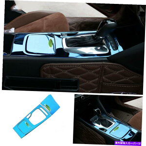 �����p�[�c BUICK REGAL 2017-2020�p�v�[���X�|�[�W�����}���_�[���`�F�C�g�v�[������3�j - �I���W�i���̃^�C�g����\�� Buick Regal 2017-2020�p �u���[ �X�`�[�� �~�h�� �R���\�[�� �M�A �V�t�g�p�l�� 