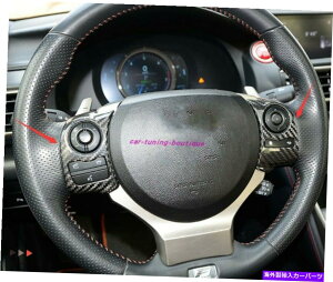 p[c A[NXIS200T / 300 13-2019piA[lXfCAXsAOXC[^ς - IWĩ^Cg\ NTX IS200t/300 13-2019 pAJ[{t@Co[