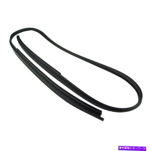 p[c 2001-2005 Hyundai XG300 XG350Z_4ԗpggvXEXgbvEI[[EX - IWĩ^Cg\ 2001-2005 Hyundai XG300 XG350 Sedan 4 hAptgKX EFU[