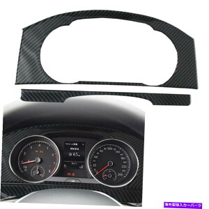 p[c 15-20IbgMK7 GTI RpA[lfCo[tgNbVXpV[VFgg - IWĩ^Cg\ 15-20 St MK7 GTI RpAJ[{t@C