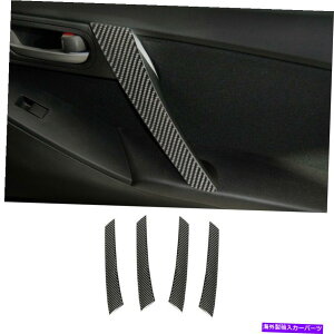 p[c §32011-2015A[{fCo[TCGbg}Ch[X|bg}[gCOA=wbh - IWĩ^Cg\ }c_ 3 2011-2015 AJ[{t@Co[TChhAXJ