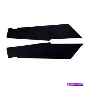 p[c 1971-1973 971-1973_b`^2UAXgtBbNpCeAg[h[I}[fM - IWĩ^Cg\ 1971-1973 tH[h}X^O 2 hAt@Xgob