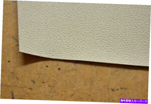 p[c 1962N62I[_[Ch24`FA=TCgJbs[hCZ[AJOgbvi{ - IWĩ^Cg\ 1962 62 tH[h tFA[ 2 & 4 hA Z_ It z