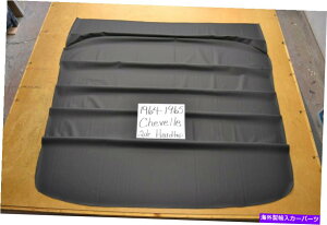 p[c 1964 64 1965 65VCSS 2`FAUgbvhbNgbvXbN^CvJbvC_[AJO - IWĩ^Cg\ 1964 64 1965 65 Vx & SS 2 hA n[hgbv