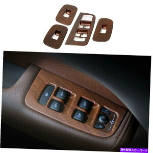 p[c Volvo XC60 2018-2021 ABSpbVfUC4 XG{XbN[gtg[U - IWĩ^Cg\ Volvo XC60 2018-2021 ABSEbhOCp 4 xEBhEbNtgp