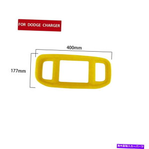 p[c Dodge 2016-2021LHD??GPSVFcEJ[g[gC[EC\[ - IWĩ^Cg\ DODGE 2016-2021 [dLHDԎGPSirQ[VplJo[gC