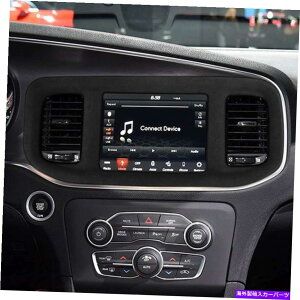 p[c Dage 2016-2021[يLHDprgpsVFmJ[ghbN - IWĩ^Cg\ Dage 2016-2021 [dLHDpԎGPSirQ[VplJo[gubN- show or