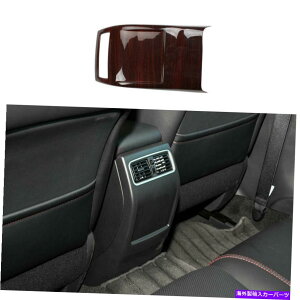 p[c 2013-2018{AoEibcCfCAAAJ - AJAJ - A[gtBbgA[Ng1j - IWĩ^Cg\ 2013-2018 YAeB}eB[iEbh