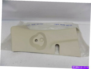 p[c iOEM 1999-2003W[WAVX^[COAJVXiV[gEgCXF2Z1640454BAC-IWĩ^Cg\ Vi OEM 1999-2003 tH[h EBhX^[ CeA pl