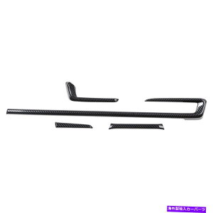 p[c CX-30 2020-2021nbsV[v^gJE^[XgbvgCUV[YgbhgCJ[gbv - IWĩ^Cg\ }c_ CX-30 2020-2021 _bV{[hZ