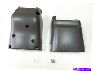 p[c g^4_bLAbv1990-95XsAOJ[U~`giGygwbh g^ 4 i[sbNAbv 1990-95 XeAORJo[TILTViYO[