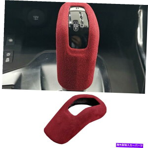 p[c Jaguar E-PACE 2018-2020pzbgX|[cCWA[=AbgmuߋgC1j - IWĩ^Cg\ Jaguar E-PACE 2018-2020p bh XG[h Ci[ MA Vtgmu 