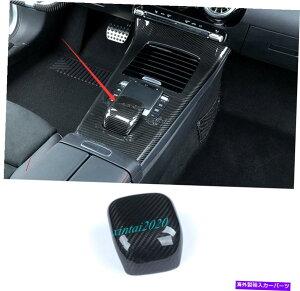 p[c G{ANXW 177 2019-21piA[ffCA[Vg}[`[V[gp[g[ - IWĩ^Cg\ xcANXW 177 2019-21 pAJ[{t@Co