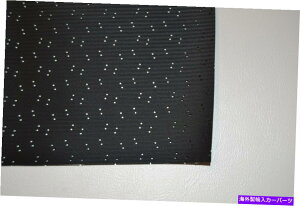 p[c 1964 64 1965 65V[SS 2`FA[YgbvhbNh[hbgC_[AJGCg - IWĩ^Cg\ 1964 64 1965 65 V[u SS 2 hA n[hgbv ub