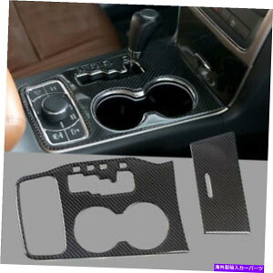 p[c 11-13u`tHEWpCeO}[{fCo[V[g|[gpbT[EhL[EhL[EhL[Eh[EhbgEh[EhbgEhEh[Ehbg