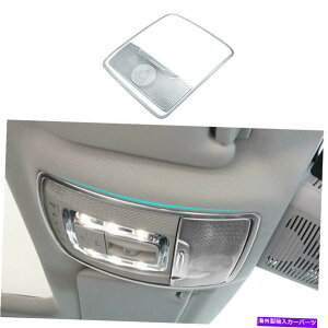 �����p�[�c �x���cGLE GLS 2020-22�V���[=�^���t�H�����[�g���[�Y�����_�[�V���[�Y�J�[�g���[�ɃZ�b�g - �I���W�i���̃^�C�g����\������ Benz GLE GLS 2020-22 �V���o�[�`�^���t�����g���[�f�B���O