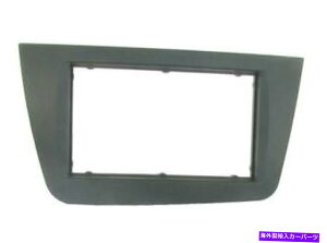 p[c Radio StereoI_DINt@VfBt@VAghbNXDFP-18-01V[gAoghp - IWĩ^Cg\ RADIO STEREO _uDIN FACIA FASCIA g ubN DFP-18-01 V