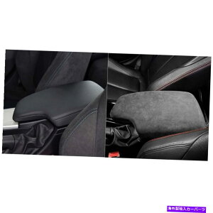 p[c BMW 3 4 3 3 GT 2013-2019 LDRK[A[UXeXgobNXX[COAgߋ - IWĩ^Cg\ BMW 3 4 3 GT 2013-2019 LDRJ[A[Xg{bNXJo[CeA