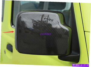 p[c XR[h19-2021pr̃[J[TCỸX^[^CvAEGCWAEACEJ[\[gEIWĩ^Cg\ XYL Wj[ 19-2021 pJ[{t@Co[X^