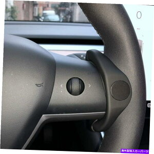 p[c Tesla Model 3 Y}CgbgFSDpX|COXC[X^[TC^CgO - IWĩ^Cg\ TESLA Model 3 YI[gpCbgfsdpXeAOzC[u[X