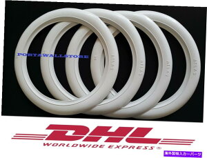 p[c AgXUh14C`Cgt@[|[^CvC[ggCUbg4 - IWĩ^Cg\ AgXuh 14 C`zCgEH[|[gEH[^C