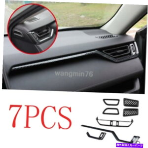p[c 2019-2020gp^RAV 4pr̃[`fCNbNCWAAGA|[gA[gA - IWĩ^Cg\ 2019-2020 g^RAV 4 pJ[{t@Co[bNCeA