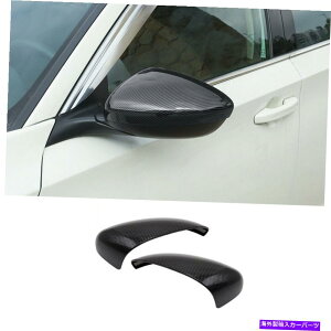 p[c 2018-2020GyAEt@[230pvCpEfC[AETCgEJ[EJ[g[ - IWĩ^Cg\ 2018-2020 z_AR[h 230 pJ[{t@Co[